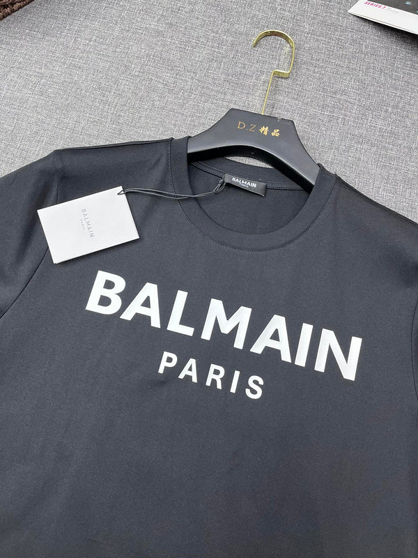 Balmain Clothes