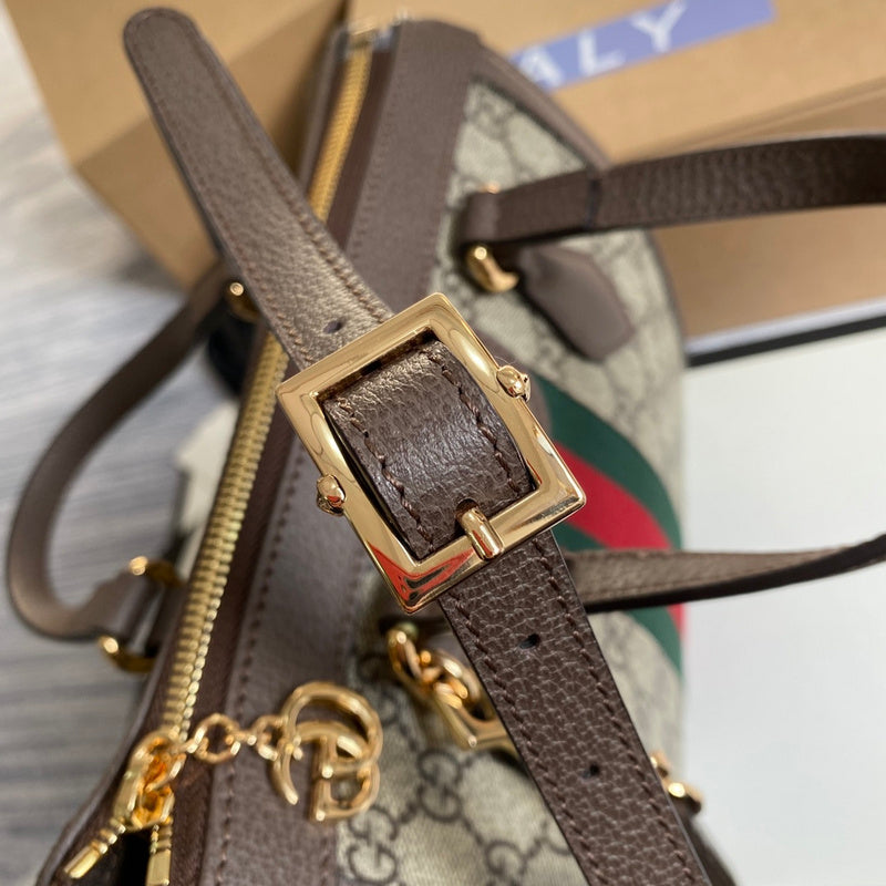 PHA - GUKI Bags - 2266