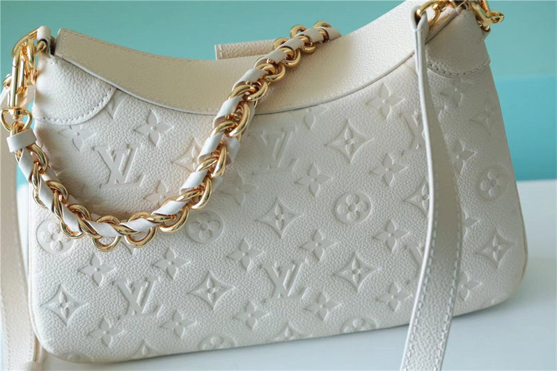 PHA - LOV Bags - 559