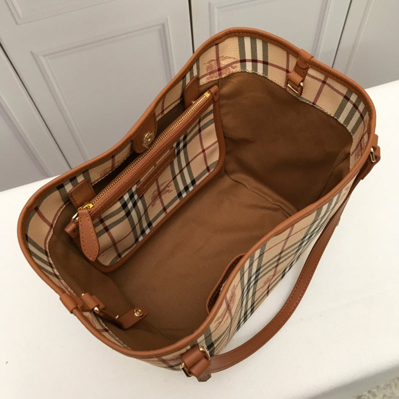 BBR Bags - ENT - 574