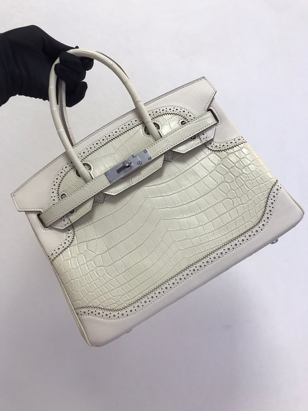 PHA - HMS Bags - 2207