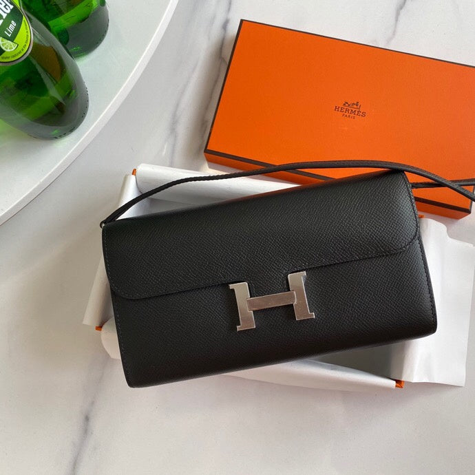 PHA - HMS Bags - 2278