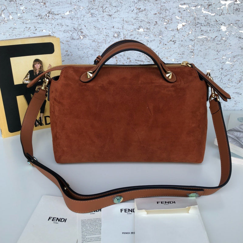 ENT - ENTI Bags - 169