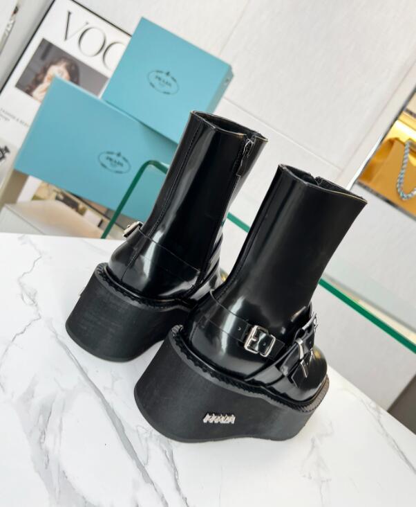 Ava’s Mode - PD Women Shoes - 227