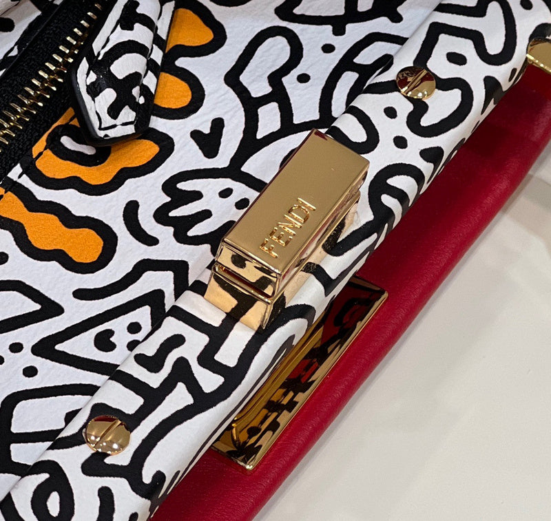 PHA - PHAE Bags - 269
