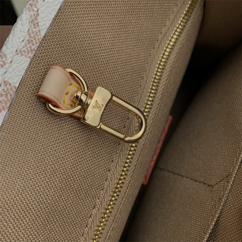 PHA - LOV Bags - 247