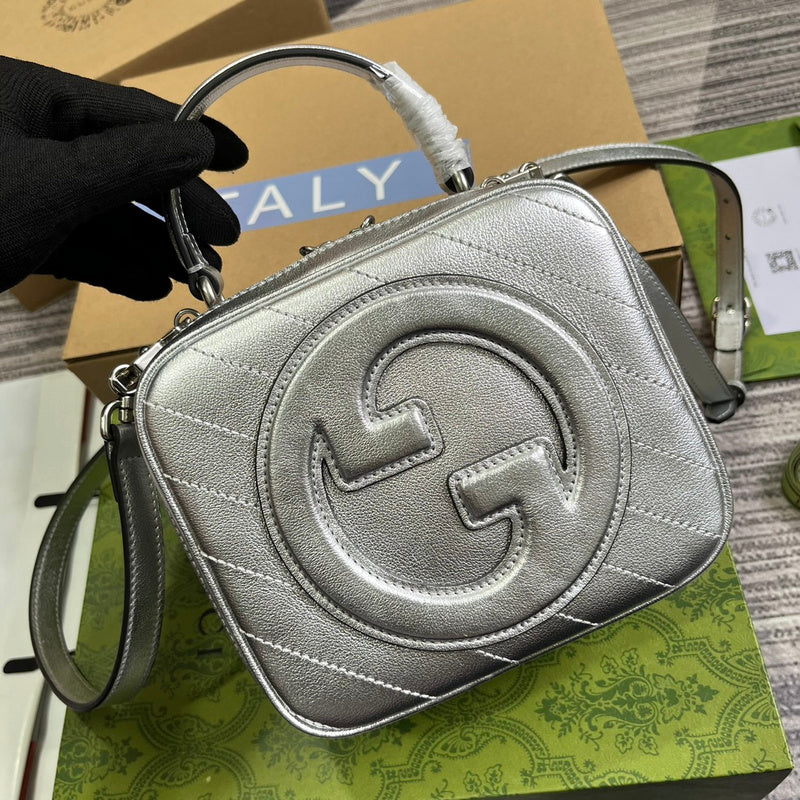 PHA - GUKI Bags - 193