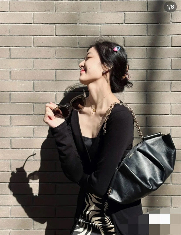 PHA - LWO Bags - 032
