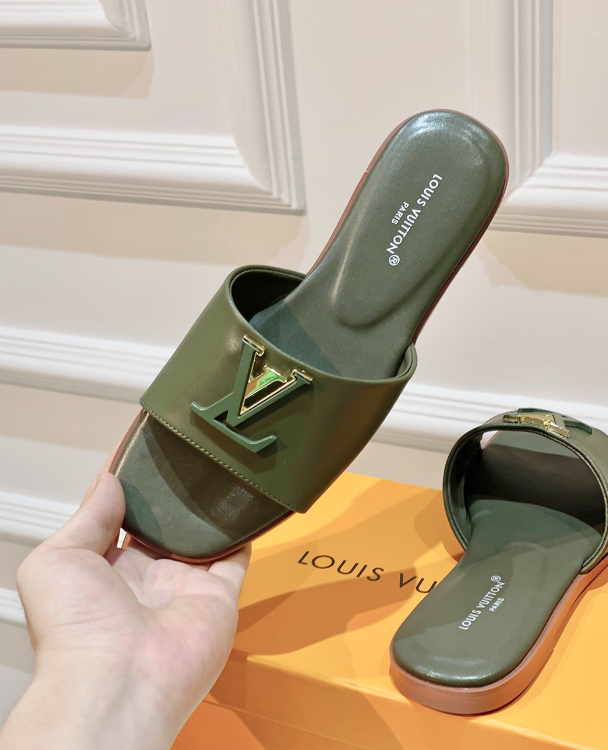 Ava’s Mode - LOV Women Shoes - 148