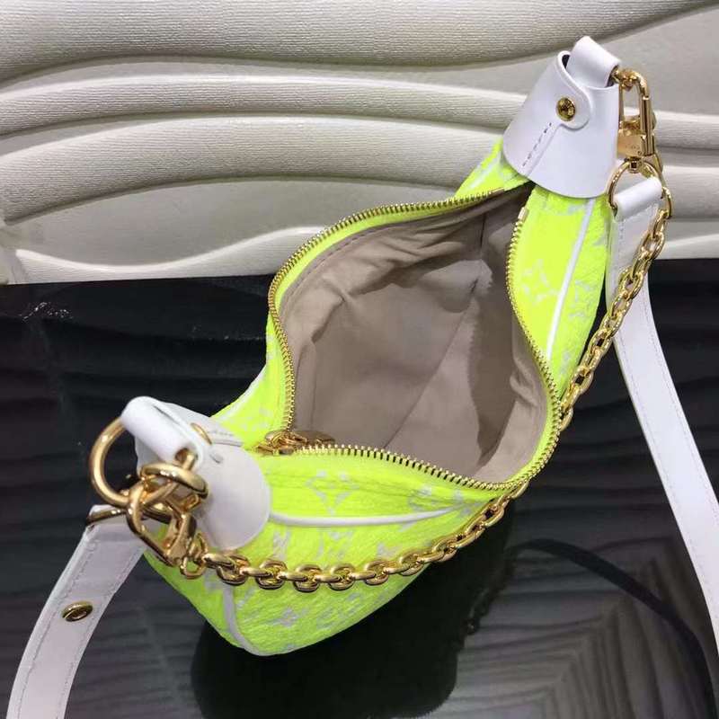 LOV2 Bags - Luxurious Bags  548