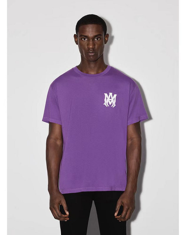 AMIR T-Shirts - 147