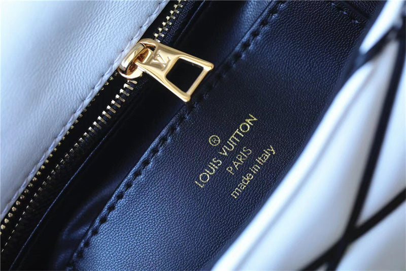 PHA - LOV Bags - 496