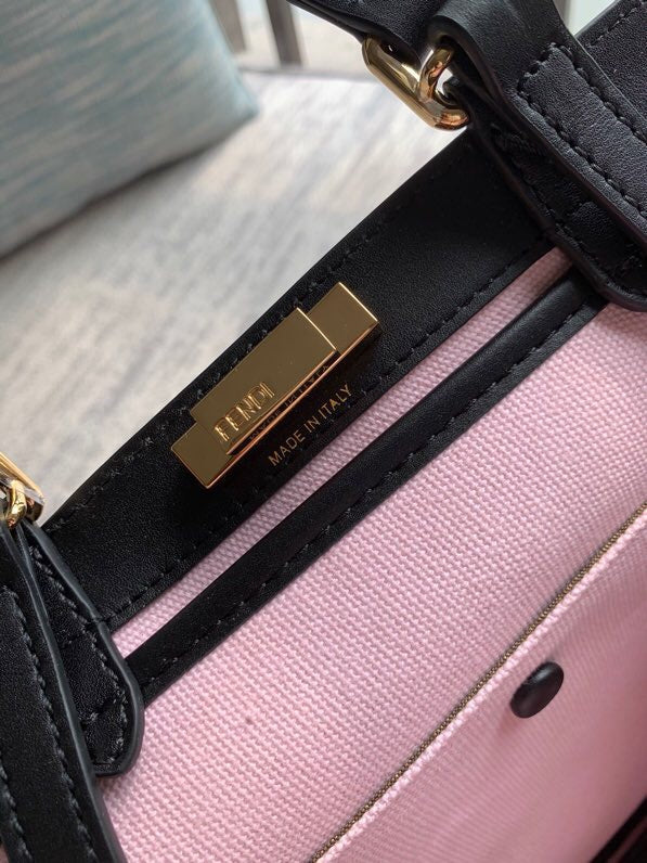 PHA - PHAE Bags - 526