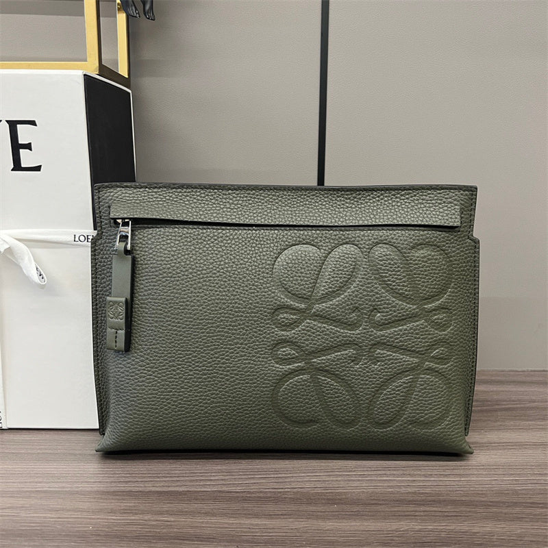 PHA - LWO Bags - 106