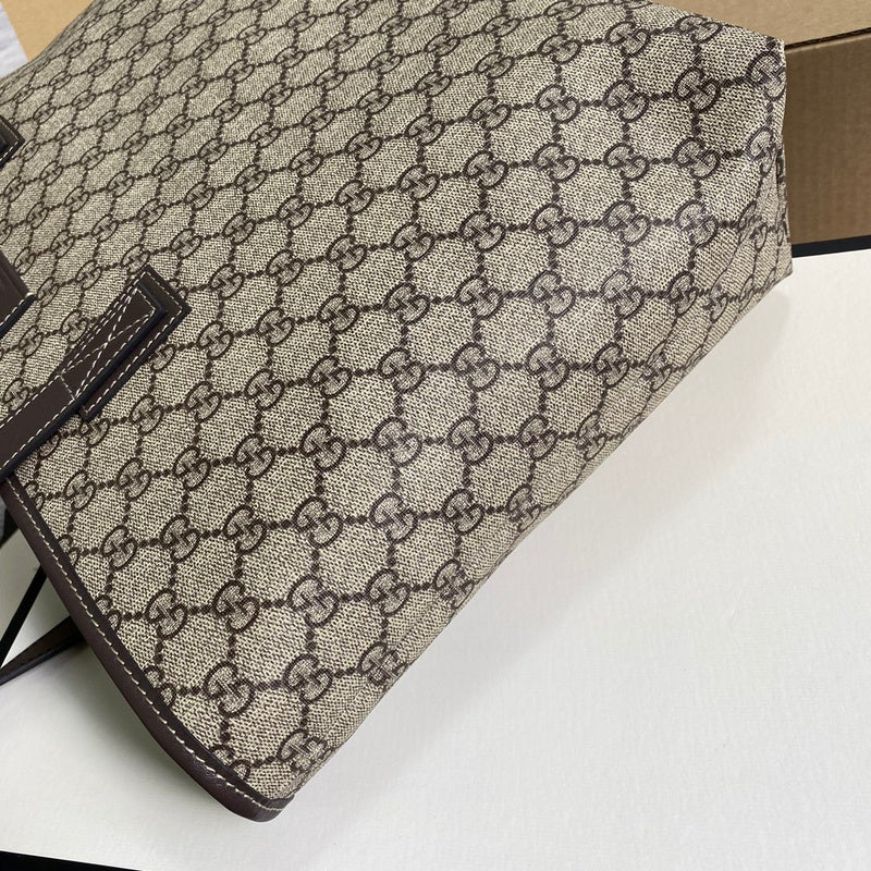 PHA - GUKI Bags - 2257