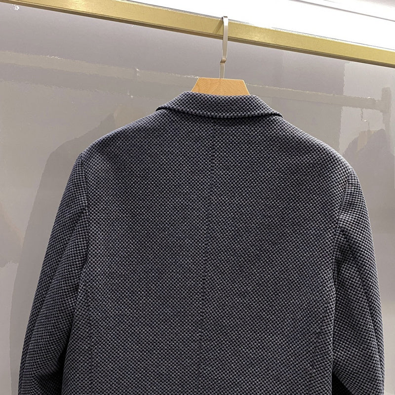 Louis Vuittion Luxury Clothes