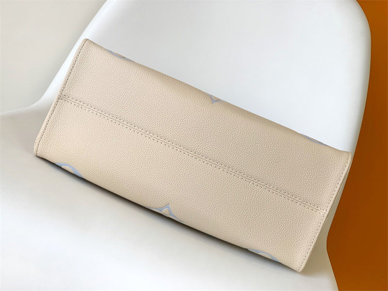 PHA - LOV Bags - 320