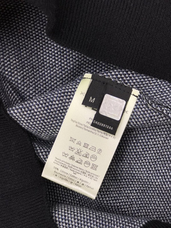 Louis Vuittion Luxury Clothes