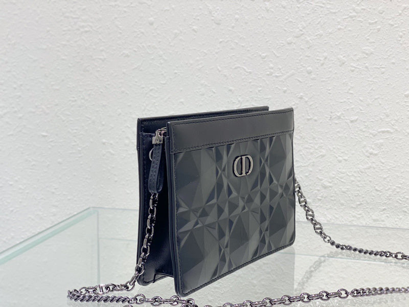 ENT - DOR Bags - 675