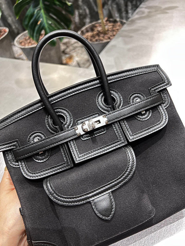 PHA - HMS Bags - 1081