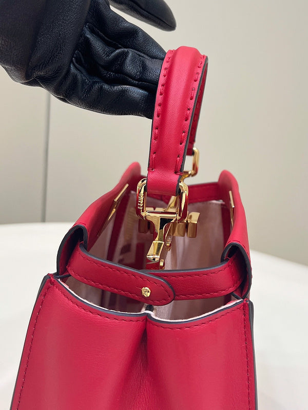 PHA - PHAE Bags - 284