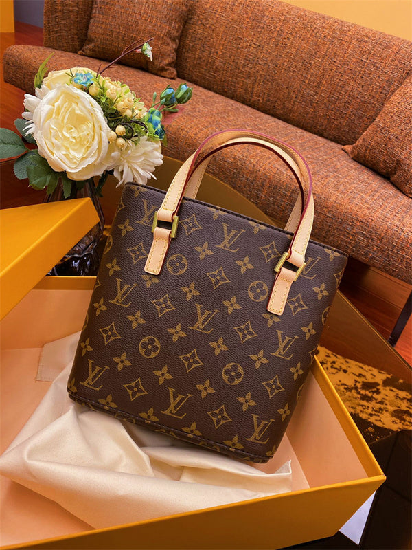 PHA - LOV Bags - 113
