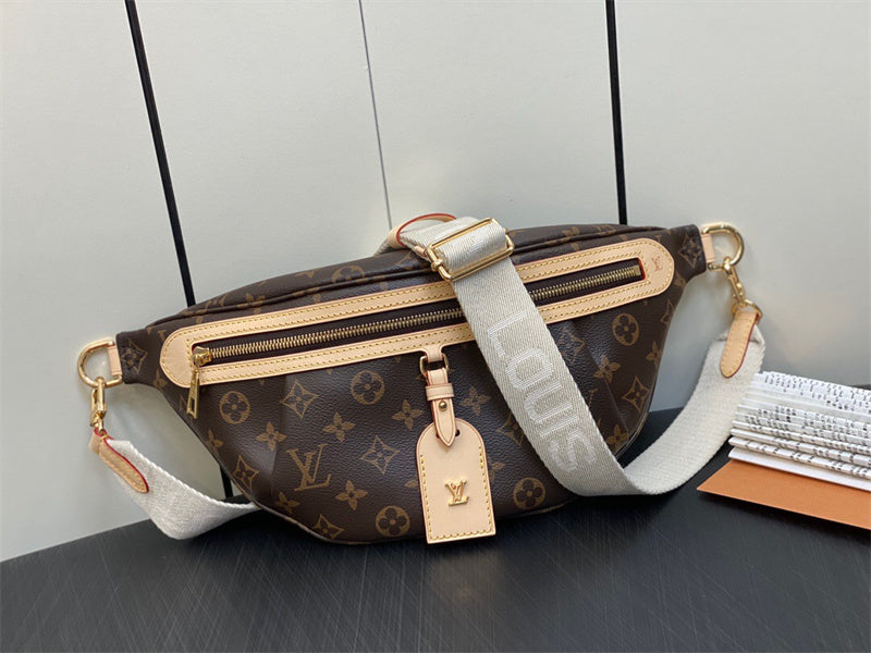 PHA - LOV Bags - 542