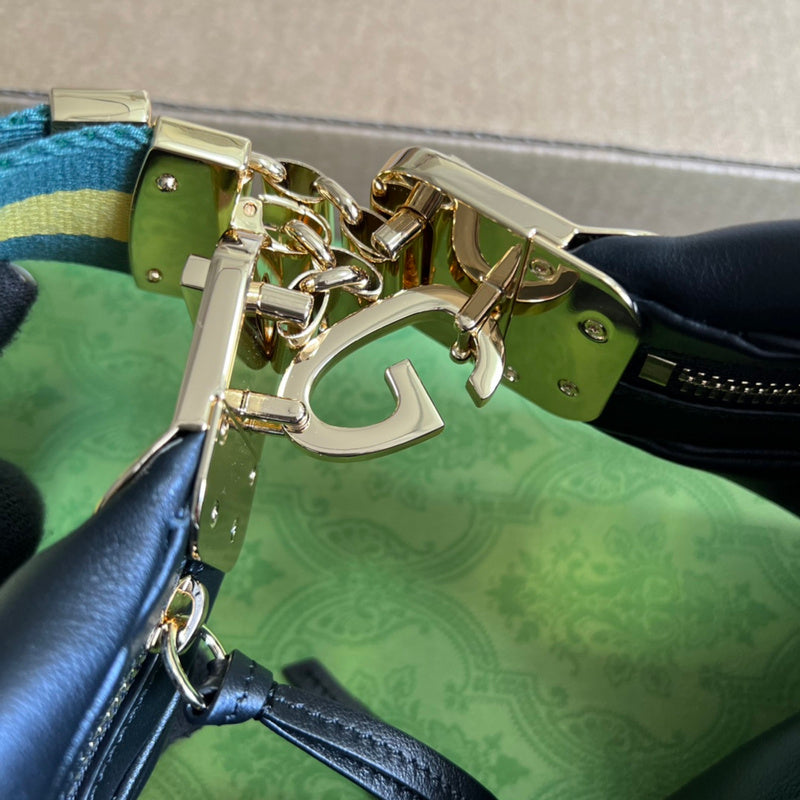 PHA - GUKI Bags - 1237