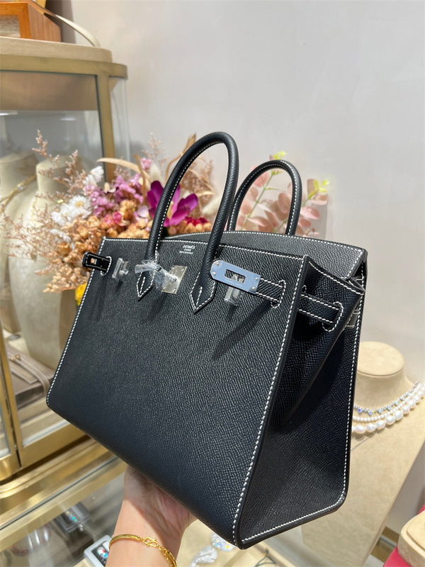 PHA - HMS Bags - 829