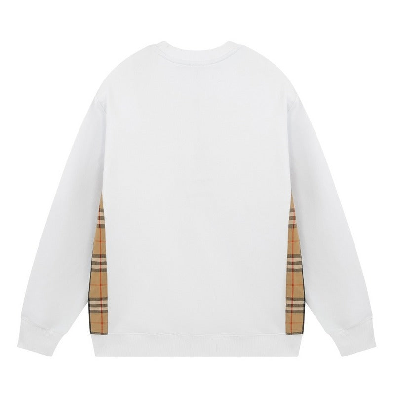 Burberry Luxury Clothes