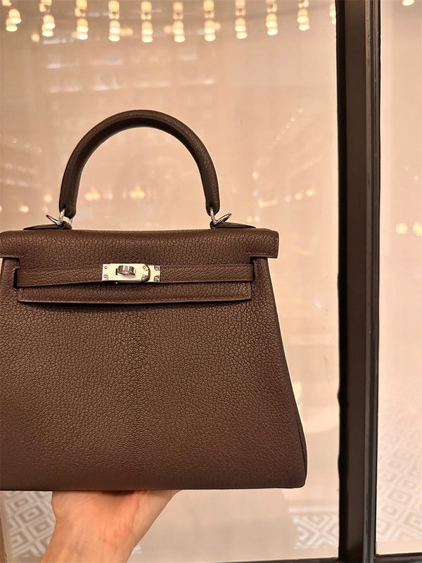 PHA - HMS Bags - 588