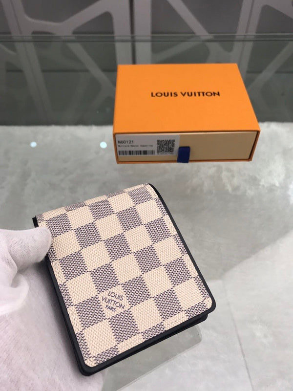 I W Fashion Lu-Vi bags - 10964