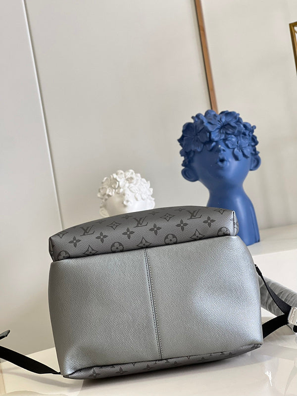 I W Fashion Lu-Vi Bags - 16756