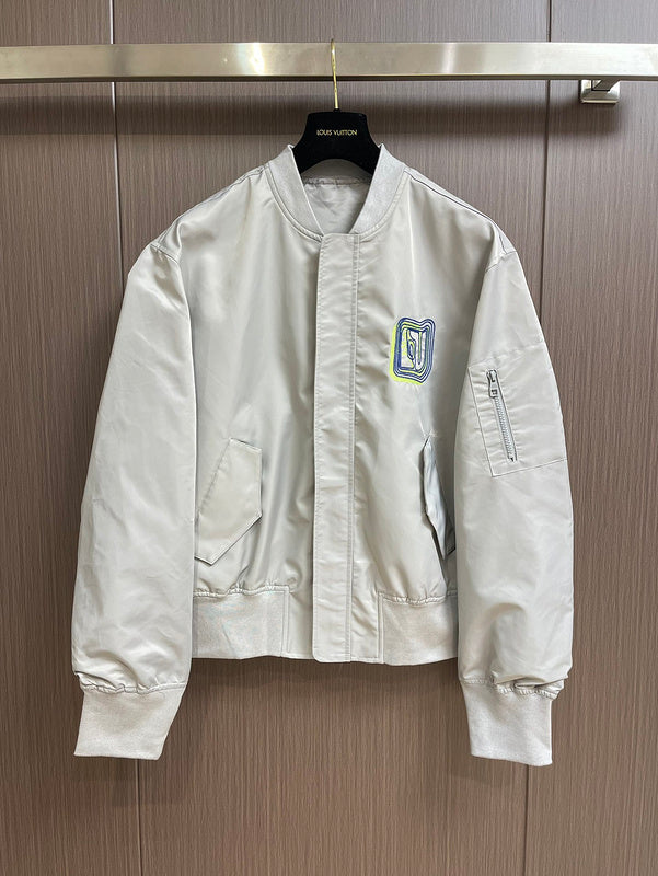 Louis Vuittion Luxury Clothes