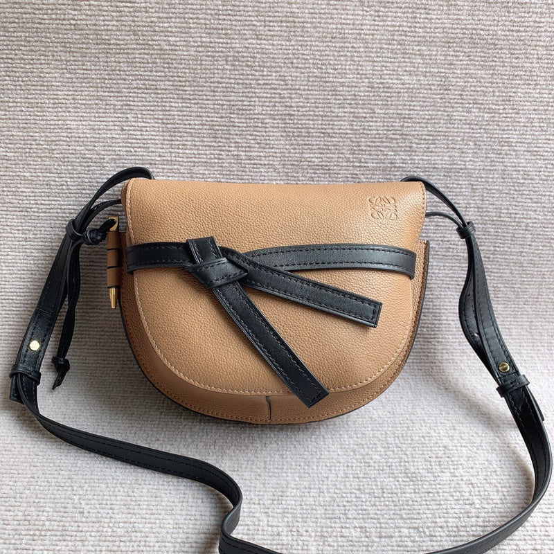 PHA - LWO Bags - 200