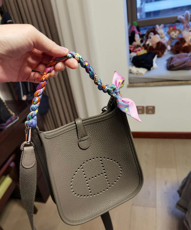 PHA - HMS Bags - 1490