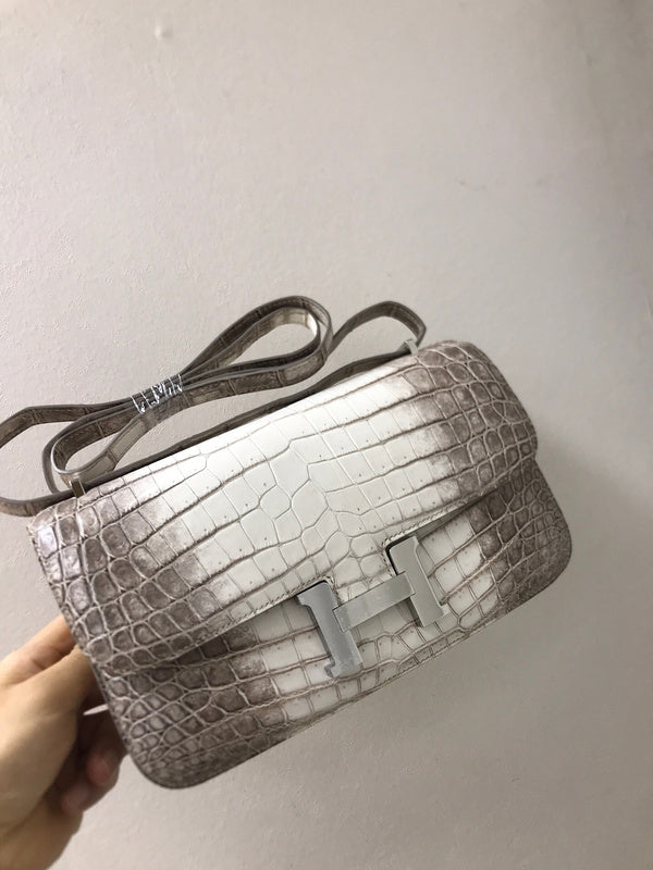 PHA - HMS Bags - 1412