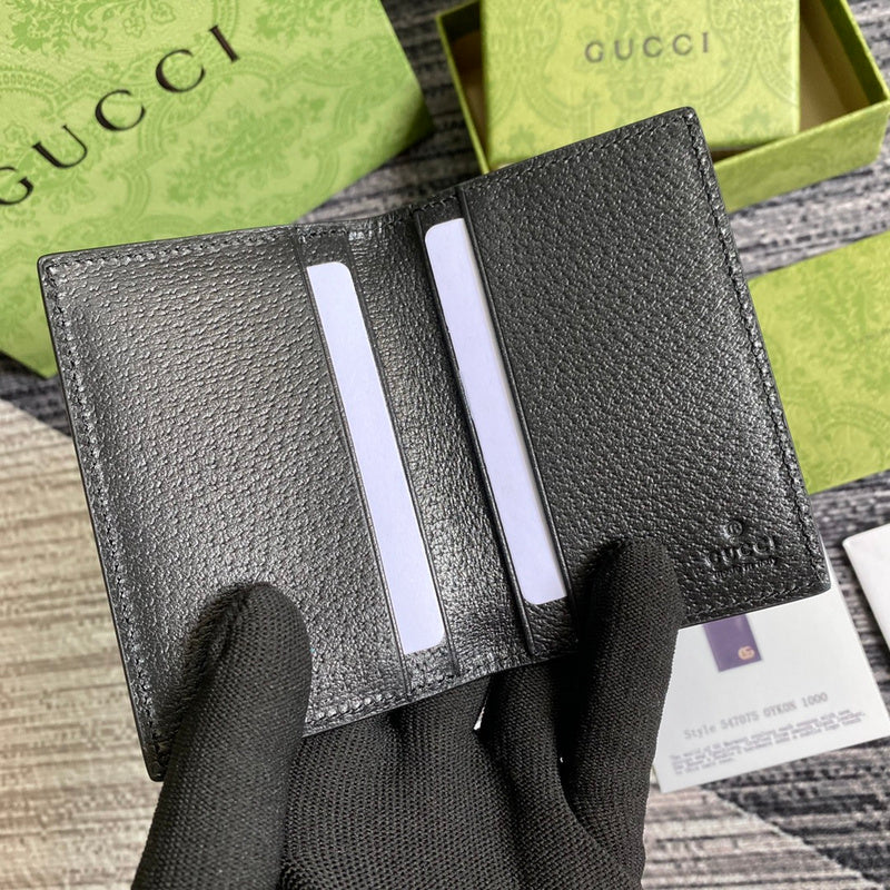 PHA - GUKI Bags - 788