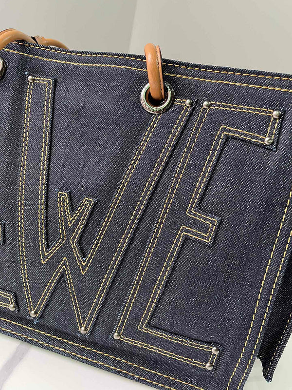 PHA - LWO Bags - 180