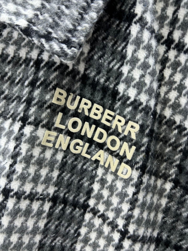 Burberry Luxury Clothes