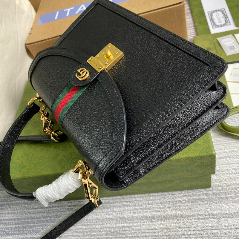 PHA - GUKI Bags - 2104
