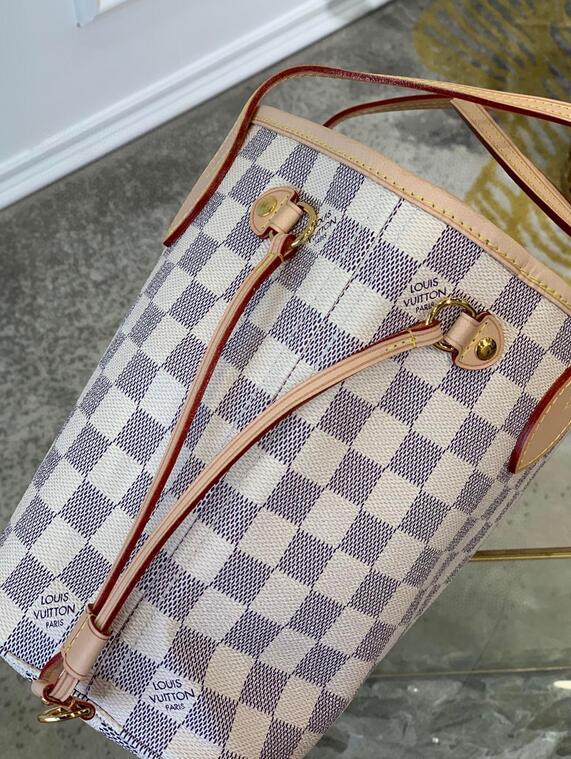 Ava’s Mode - LOV Bags - 2968