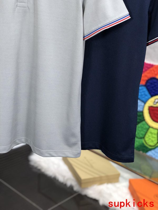 Moncler Luxury Cloth