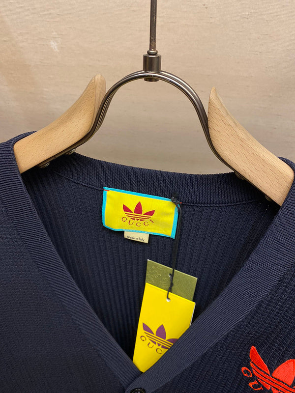 Gucci Clothes
