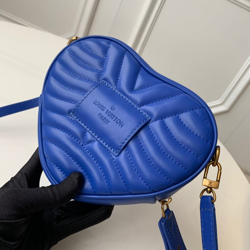 LOV2 Bags - Luxurious Bags  829