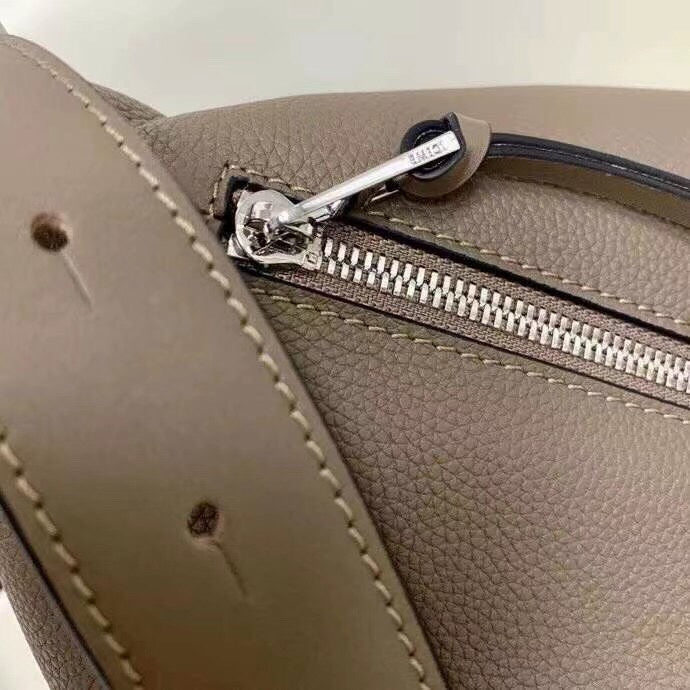 PHA - LWO Bags - 234