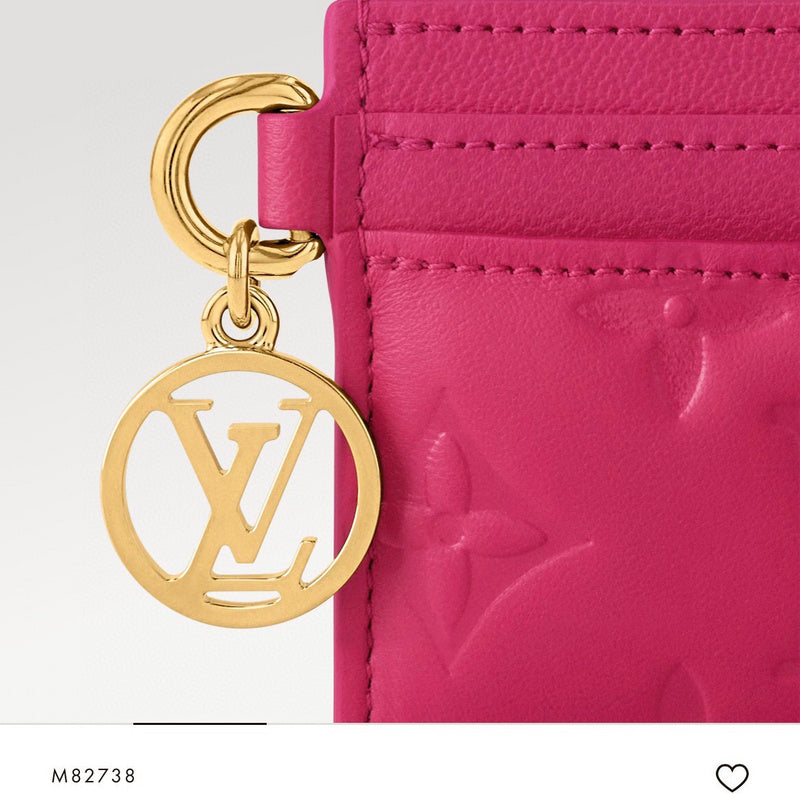 PHA - LOV Bags - 374