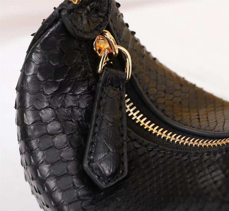 PHA - PHAE Bags - 127