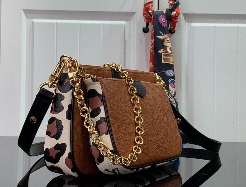 Ava’s Mode - LOV Bags - 2342