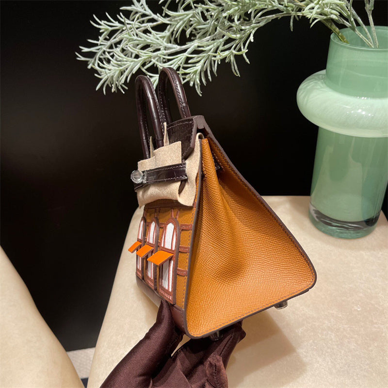 PHA - HMS Bags - 603